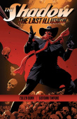Shadow: The Last Illusion