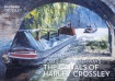 Canals of Harley Crossley