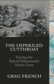 Imperiled Cutthroat