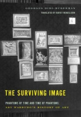 Surviving Image