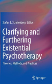 Clarifying and Furthering Existential Psychotherapy