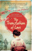 Translation of Love