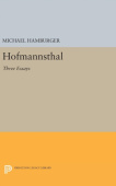 Hofmannsthal