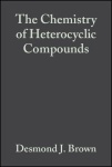 Pyrimidines, Volume 52