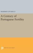 Century of Portuguese Fertility