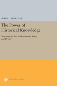Power of Historical Knowledge