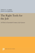 Right Tools for the Job