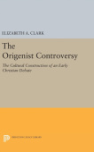 Origenist Controversy