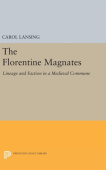 Florentine Magnates