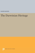 Darwinian Heritage