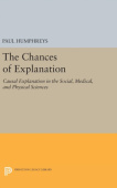 Chances of Explanation