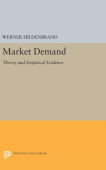 Market Demand