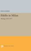 Filelfo in Milan