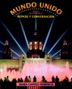 Mundo unido