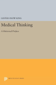 Medical Thinking
