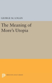 Meaning of More's Utopia