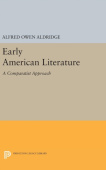 Early American Literature