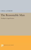 Reasonable Man