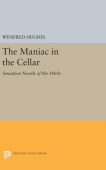 Maniac in the Cellar