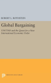 Global Bargaining