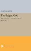 Pagan God