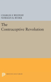 Contraceptive Revolution