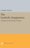 Symbolic Imagination