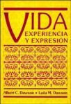 Vida