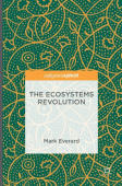 Ecosystems Revolution