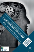 Humanism and Technology