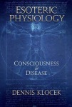 Esoteric Physiology