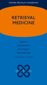 Retrieval Medicine