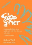 Good Grief 2
