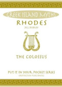 Rhodes
