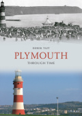 Plymouth Through Time