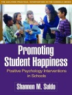 Promoting Student Happiness