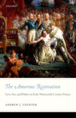 Amorous Restoration