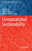 Computational Sustainability