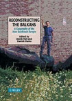 Reconstructing the Balkans