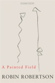 Painted Field
