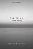 Brink