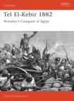 Tel El-Kebir 1882