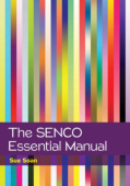 SENCO Essential Manual