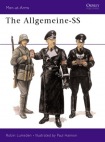 Allgemeine-SS