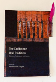 Caribbean Oral Tradition