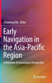Early Navigation in the Asia-Pacific Region