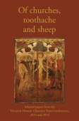 Of Churches, Toothache and Sheep