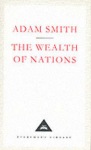 Wealth Of Nations