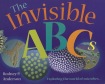Invisible ABCs