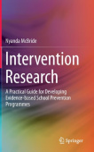 Intervention Research
